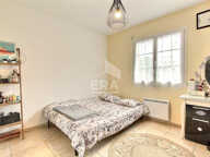 A VENDRE BISCARROSSE - Maison Biscarrosse Bourg, 4 pièces, 91 m2 — photo 4
