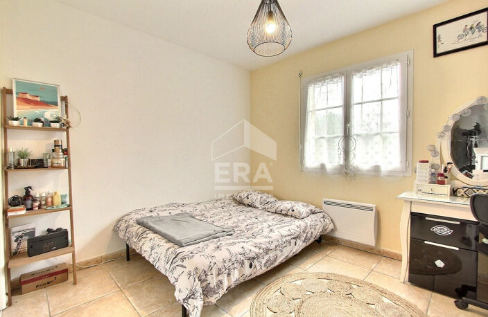 A VENDRE BISCARROSSE - Maison Biscarrosse Bourg, 4 pièces, 91 m2 — photo 4