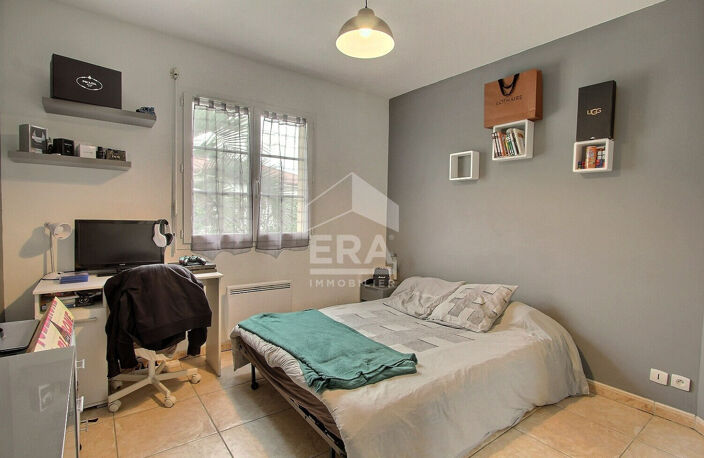 A VENDRE BISCARROSSE - Maison Biscarrosse Bourg, 4 pièces, 91 m2 — photo 5