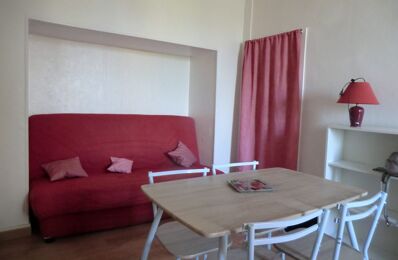 location appartement 300 € CC /mois à proximité de Charente (16)