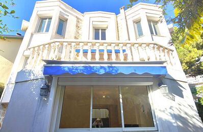 vente maison 555 000 € à proximité de Contes (06390)