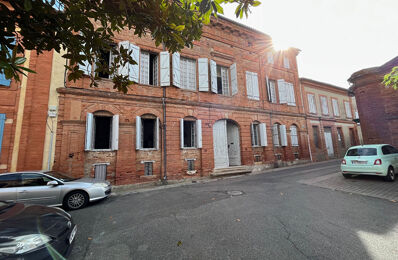 vente maison 314 000 € à proximité de Sérignac (82500)