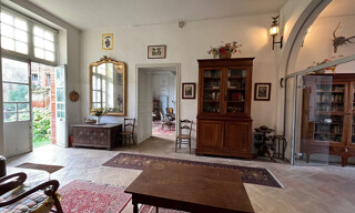 Photo N° 5