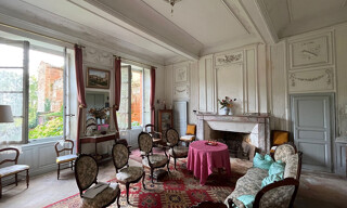 Photo N° 6