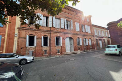 Maison 10 pièces 268000 €