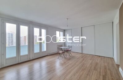 vente appartement 217 000 € à proximité de Pibrac (31820)