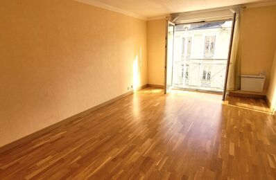 vente appartement 134 000 € à proximité de Saint-Jean-de-la-Ruelle (45140)