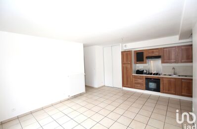 vente appartement 149 900 € à proximité de La Rochette (77000)