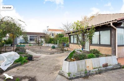 vente maison 249 100 € à proximité de Nieulle-sur-Seudre (17600)