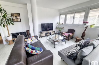 vente appartement 156 000 € à proximité de Castéra-Lou (65350)