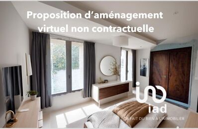 vente maison 199 000 € à proximité de Saint-Laurent-de-la-Prée (17450)