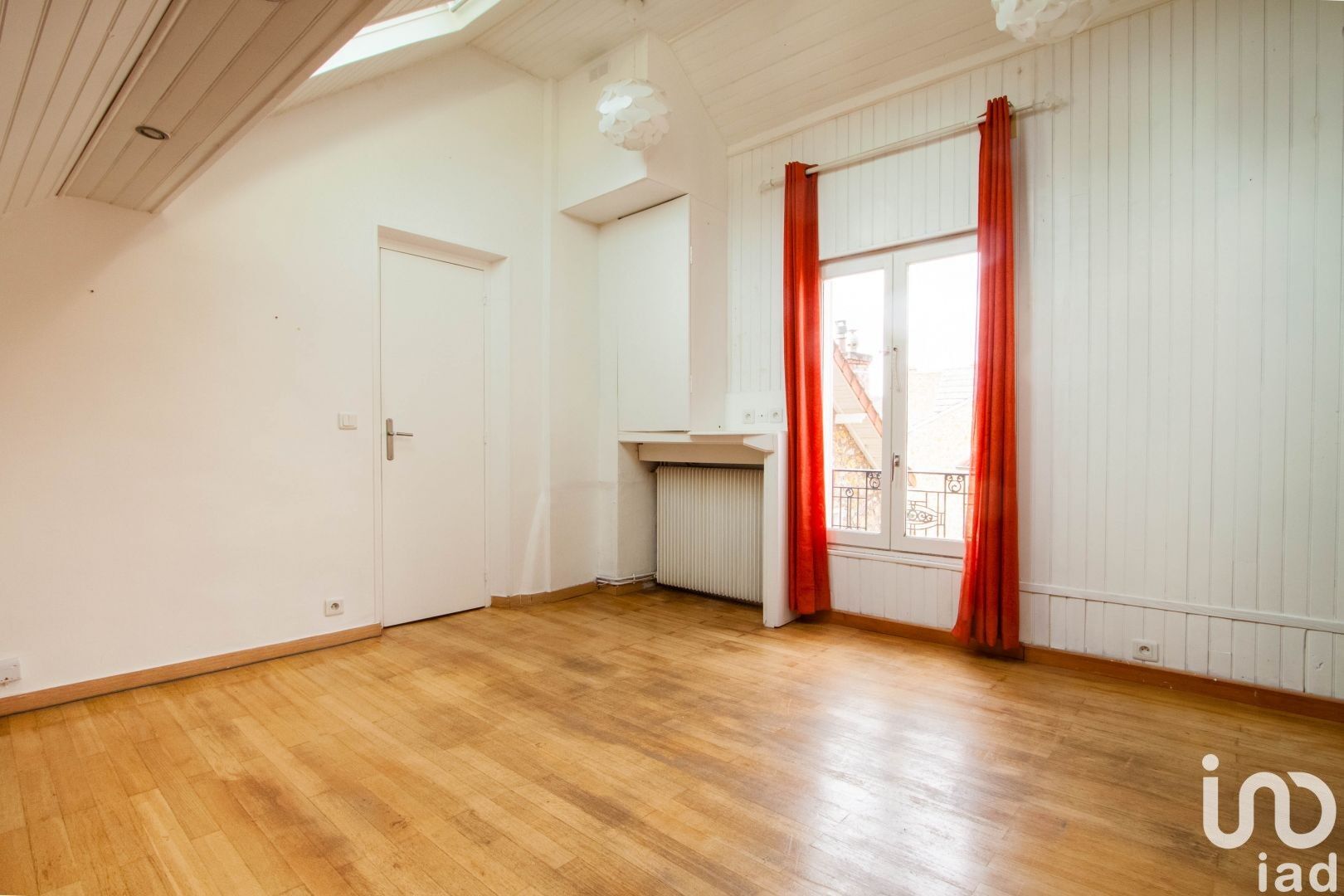 Appartement a louer chaville - 3 pièce(s) - 56 m2 - Surfyn