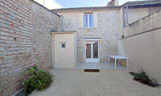 Maison 5 Pièces 142 m² à vendre à Le Fleix (24130)