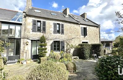 vente maison 776 000 € à proximité de Langrolay-sur-Rance (22490)