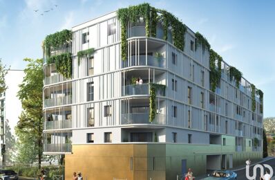 vente appartement 237 400 € à proximité de Le Revest-les-Eaux (83200)