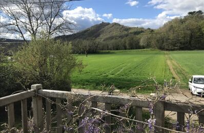 vente maison 212 000 € à proximité de Saint-Julien-Aux-Bois (19220)