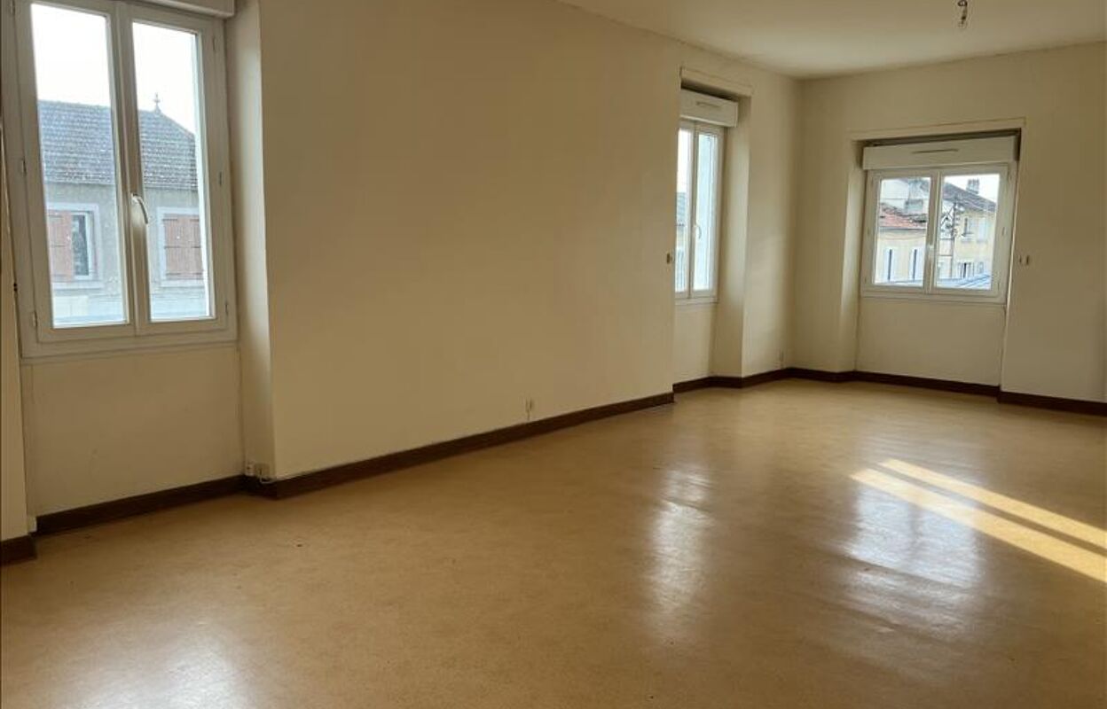 appartement 4 pièces 110 m2 à vendre à Capdenac-Gare (12700)