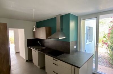 vente appartement 242 000 € à proximité de Sanary-sur-Mer (83110)