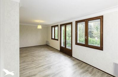 vente maison 188 000 € à proximité de Lavardens (32360)