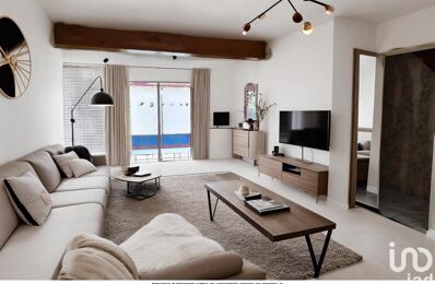 vente maison 262 000 € à proximité de Beaumont-Pied-de-Bœuf (72500)