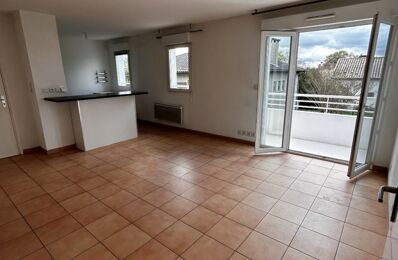 vente appartement 174 000 € à proximité de Saint-Orens-de-Gameville (31650)