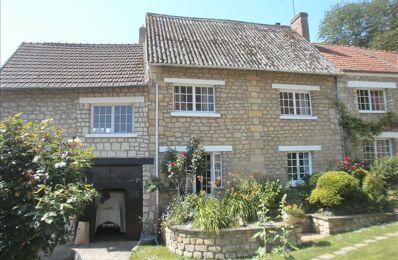 vente maison 365 000 € à proximité de Butry-sur-Oise (95430)