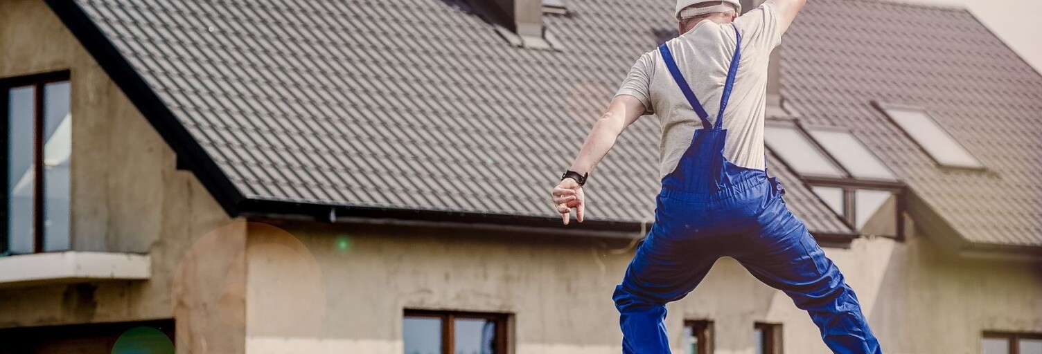 Terrain  509 m² à vendre à Tonnay-Charente (17430)