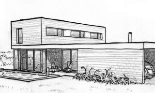 Terrain  686 m² à vendre à Tonnay-Charente (17430)