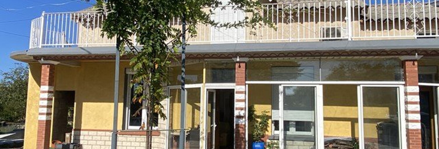 Maison 4 Pièces 130 m² à vendre à Montbeton (82290)