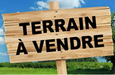 vente terrain 130 220 € à proximité de Ruca (22550)