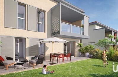 vente appartement 299 000 € à proximité de Rayol-Canadel-sur-Mer (83820)