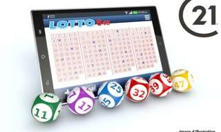 Commerce  30 m² à vendre à Narbonne (11100)