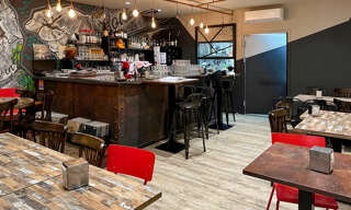 Commerce  110 m² à vendre à Grézieu-la-Varenne (69290)