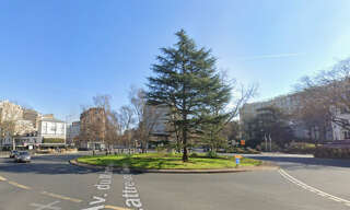 Garage  125 m² à vendre à Boulogne-Billancourt (92100)