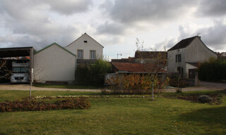 Photo N° 9