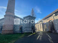 Chazelles sur Lyon — photo 2