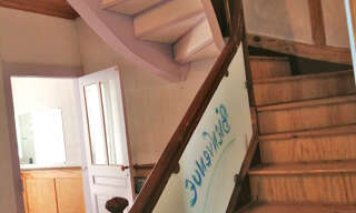 Maison 5 Pièces 90 m² à vendre à Baume-les-Dames (25110)