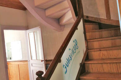 Maison 5 pièces 85000 €