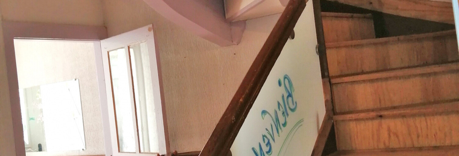 Maison 5 Pièces 90 m² à vendre à Baume-les-Dames (25110)