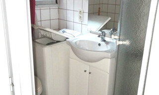 Photo N° 7