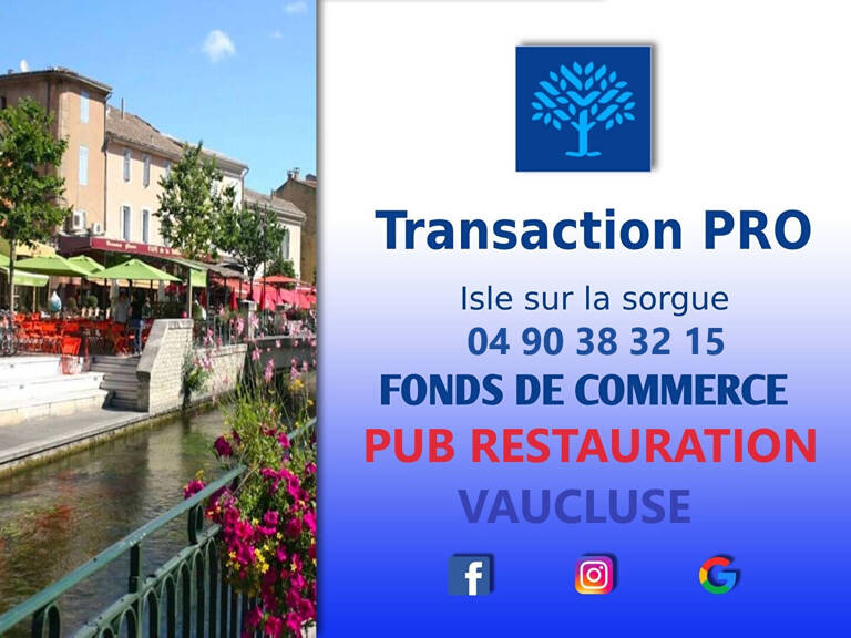 PUB — photo 1