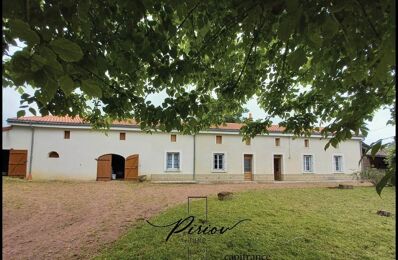 vente maison 168 800 € à proximité de Notre-Dame-d'Allencon (49380)