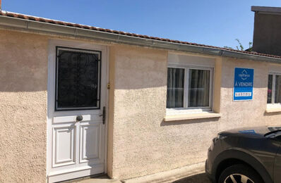 vente maison 198 000 € à proximité de Saint-Pierre-de-Chandieu (69780)