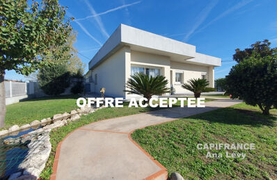 vente maison 248 649 € à proximité de Villeneuve-Tolosane (31270)