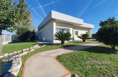 vente maison 248 649 € à proximité de Lagardelle-sur-Lèze (31870)