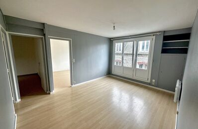 vente appartement 230 000 € à proximité de Saint-Cast-le-Guildo (22380)