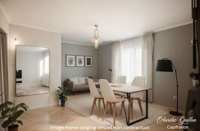 vente maison 147 000 € à proximité de Néant-sur-Yvel (56430)