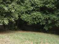 Terrain 1300 m2 sur les hauteurs de la Pigeonnie — photo 3