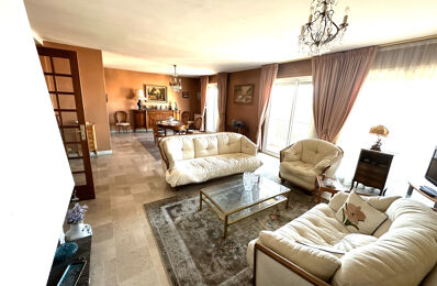 vente appartement 212 000 € à proximité de Corneilla-Del-Vercol (66200)