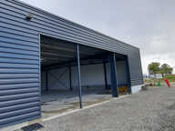 Local commercial — photo 2